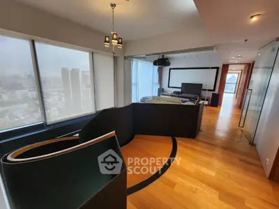 image_rental-27040897