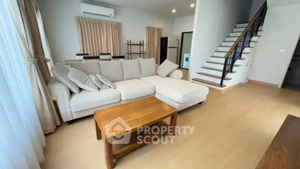 image_rental-28452837