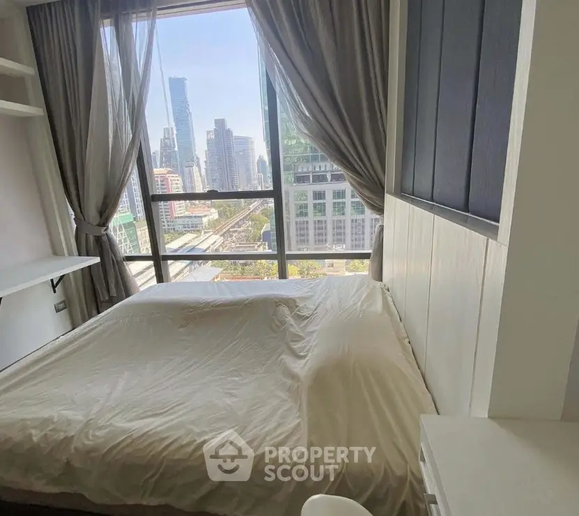 Screenshot 2026-03-15 211422.png