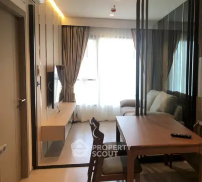 image_rental-31422564