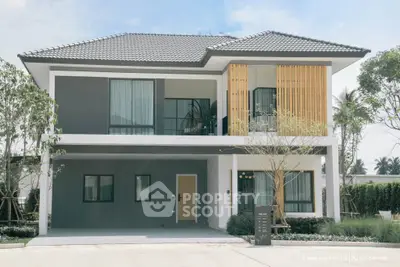 image_rental-13133076