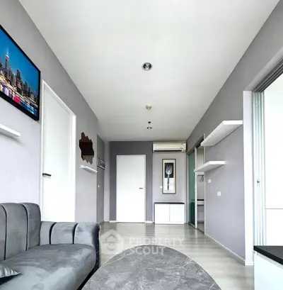 Screenshot 2569-01-29 at 10.20.34.jpg