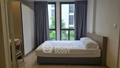 image_rental-28589965