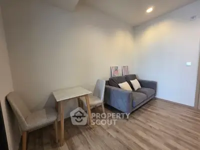 image_rental-28342805