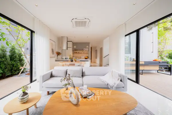 image_rental-10717767