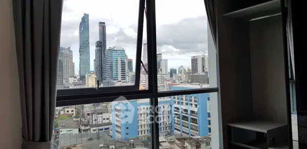 image_rental-3716465