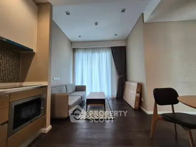 image_rental-30998972