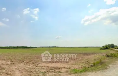 Screenshot 2568-11-15 at 10.12.17.jpg