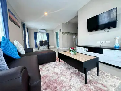 image_rental-28082951