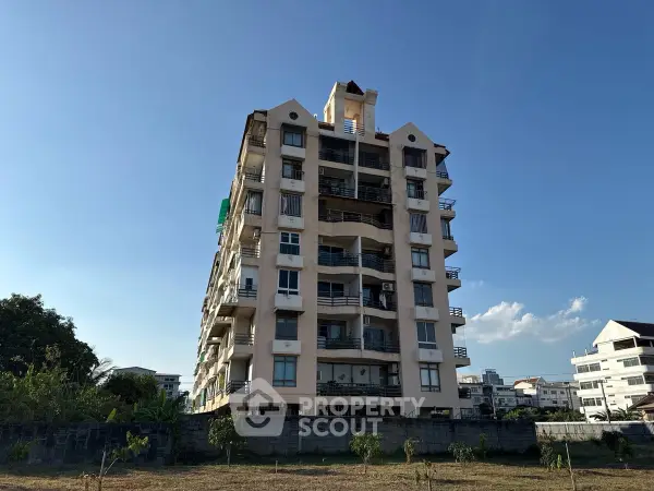 image_rental-30315125