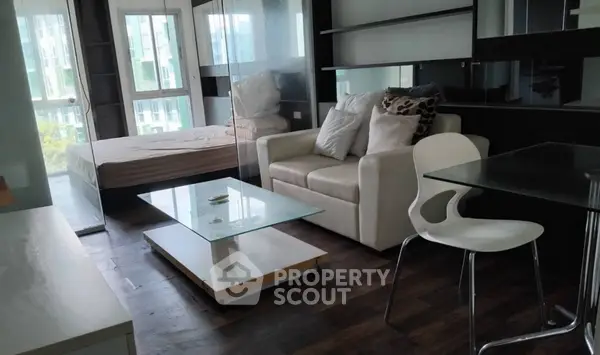 image_rental-24310861