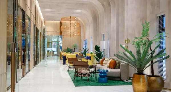 image_rental-31638841