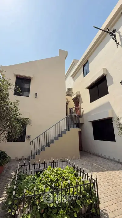 image_rental-29845645