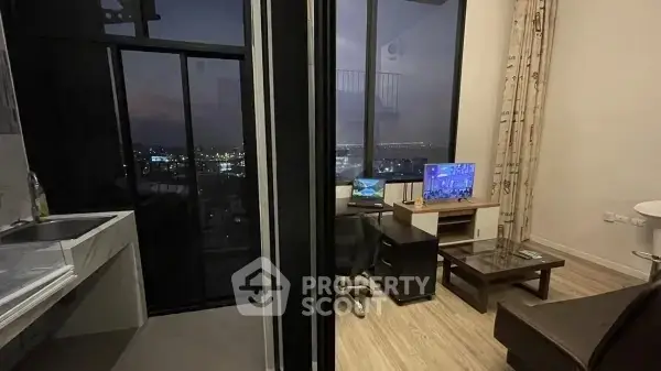 image_rental-26019512