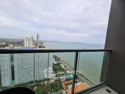 image_rental-29980115