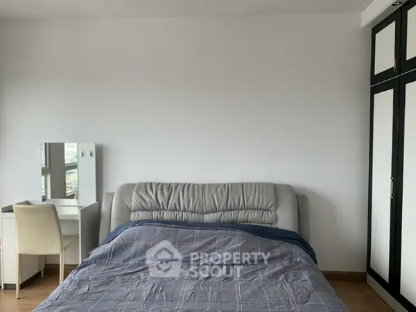 image_rental-19863805