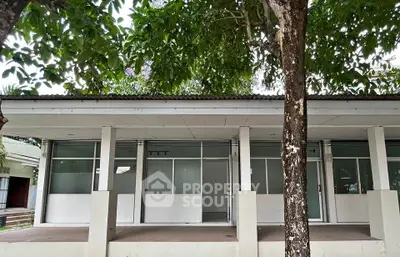 image_rental-26903968