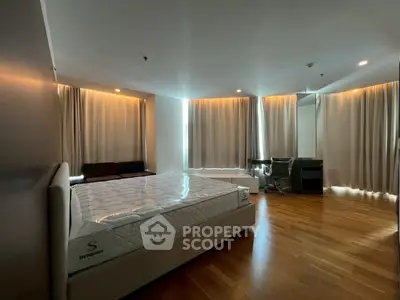 image_rental-24711699