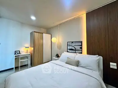 image_rental-31165407