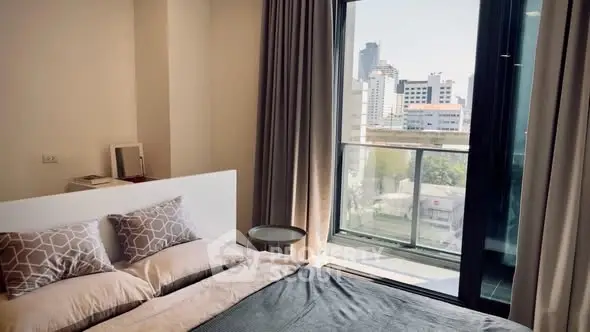 image_rental-28494376