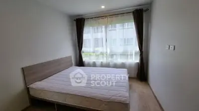 image_rental-26803762