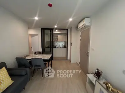 image_rental-27827967