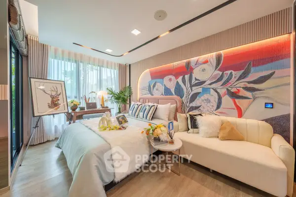 image_rental-19608529