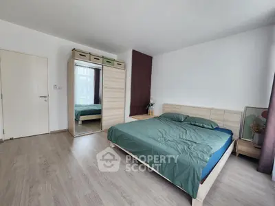 image_rental-31811063