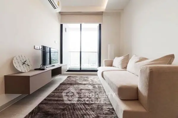 image_rental-30671687