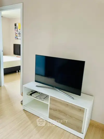 image_rental-4805346