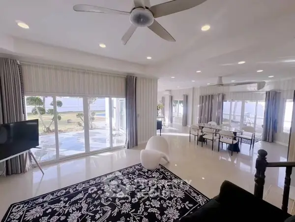 image_rental-17341337