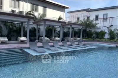 image_rental-27180004