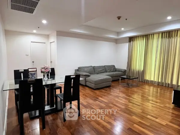 image_rental-10221984