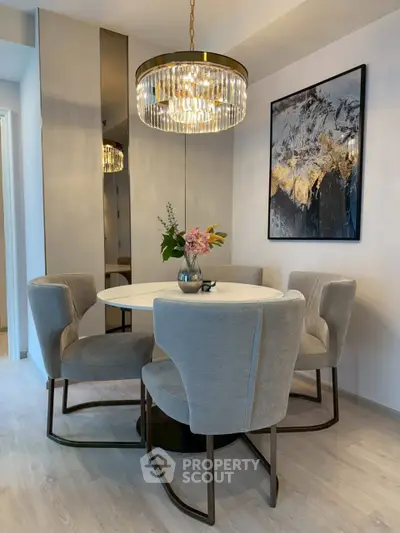 image_rental-30165590