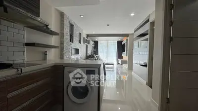 image_rental-28581424