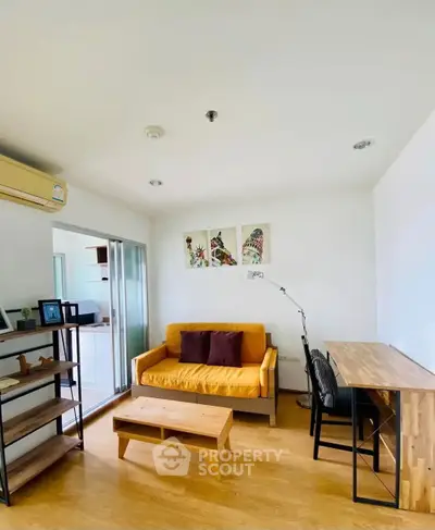 image_rental-27476453