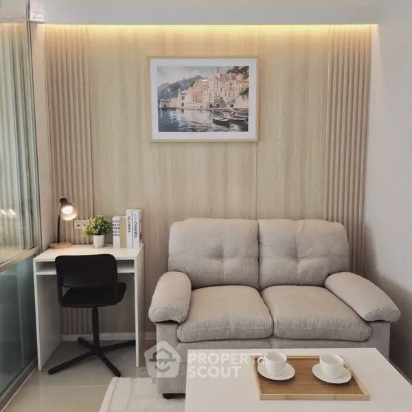 image_rental-28757470