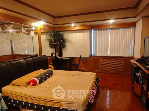 image_rental-28301130