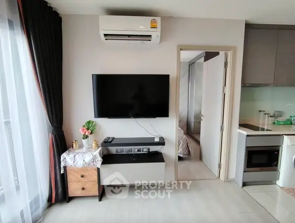 image_rental-29889156