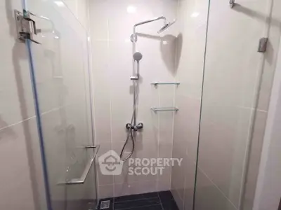 1 Bedroom Condo at Park Origin Phrom Phong-4
