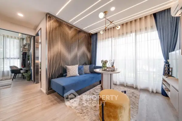 image_rental-11618756