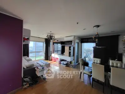 image_rental-27986935