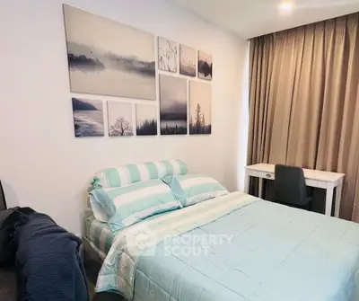 Screenshot 2026-01-17 225105.png