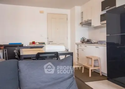 Screenshot 2569-03-05 at 11.32.44.jpg