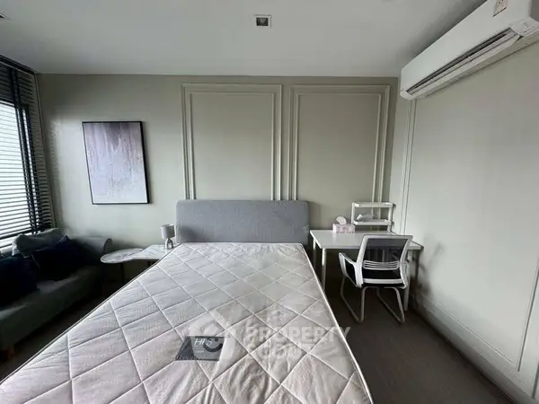 image_rental-27651502