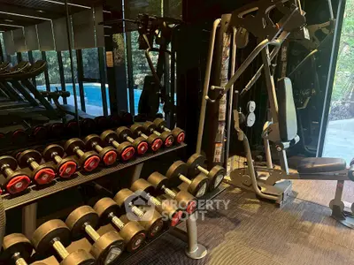 image_rental-28847243