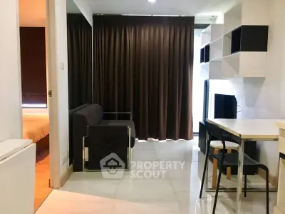 image_rental-28769695