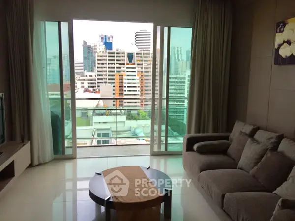 image_rental-5280184