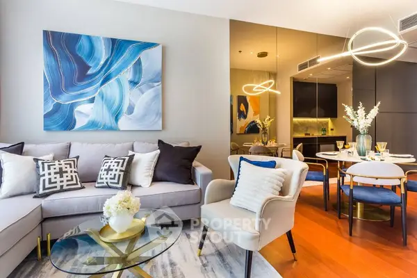 image_rental-17138271