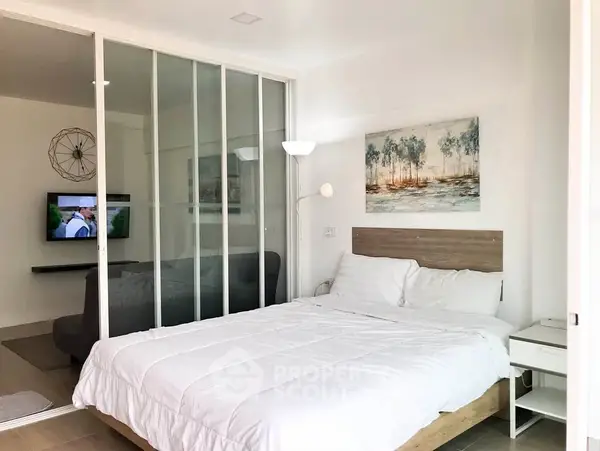 image_rental-31506604